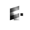 EBE & Partners